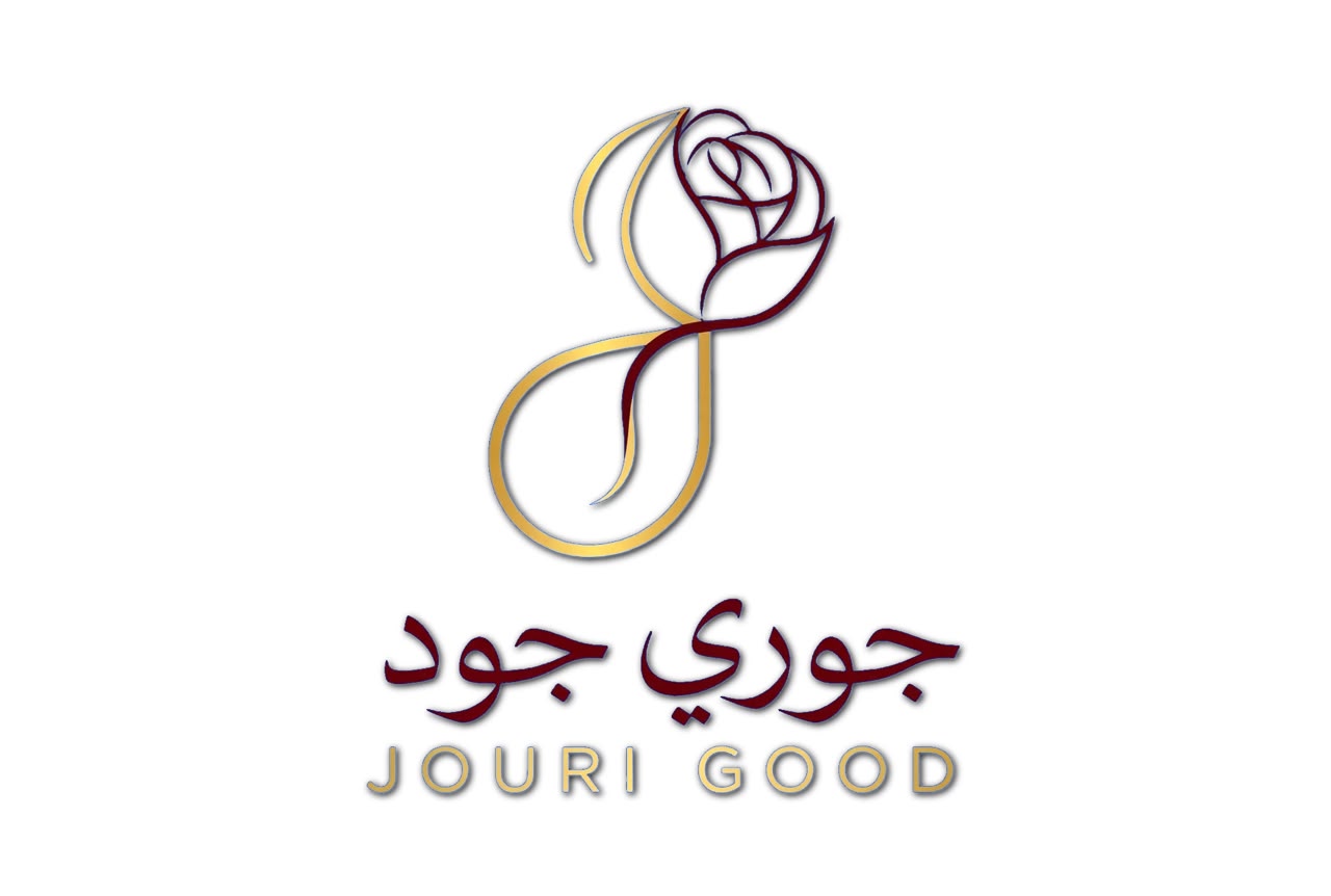 JOURI GOOD